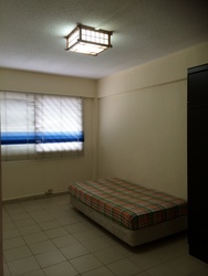 Blk 549 Hougang Street 51 (Hougang), HDB 4 Rooms #235391091